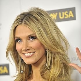 Delta Goodrem